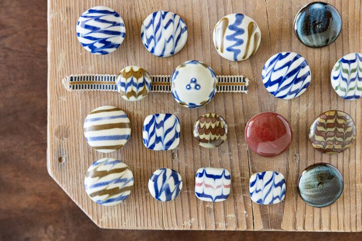 小泉八雲ゆかりの島根・松江さんぽ。美肌の湯と民藝も楽しみな1泊2日の週末旅へ