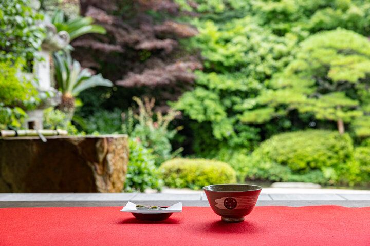 小泉八雲ゆかりの島根・松江さんぽ。美肌の湯と民藝も楽しみな1泊2日の週末旅へ