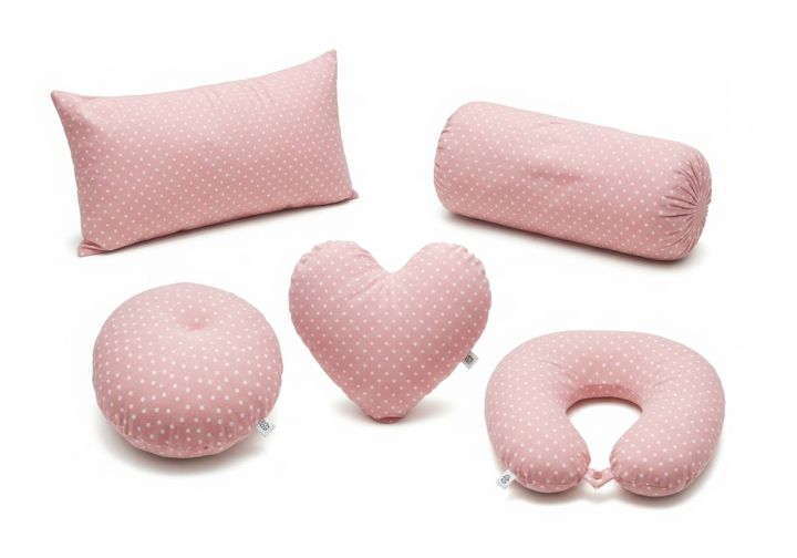 西 良縁を引き寄せる ピンク