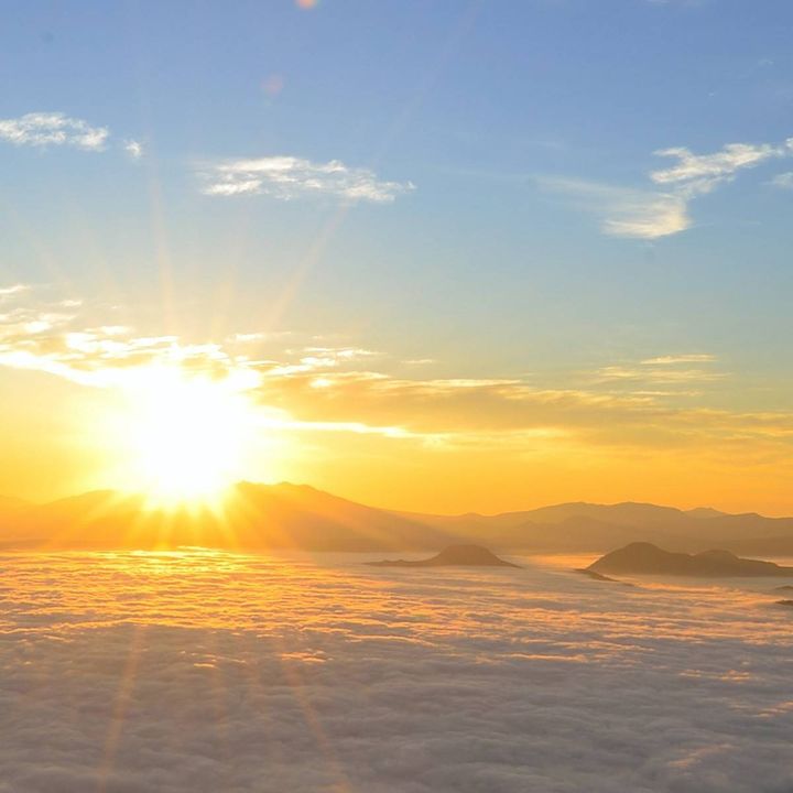 2026年2月5日(木) 開運日