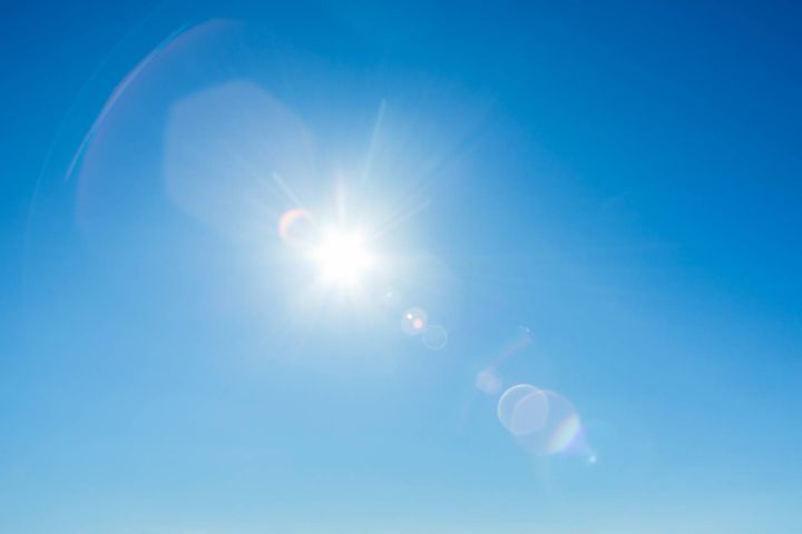 2026年2月5日(木) 開運日