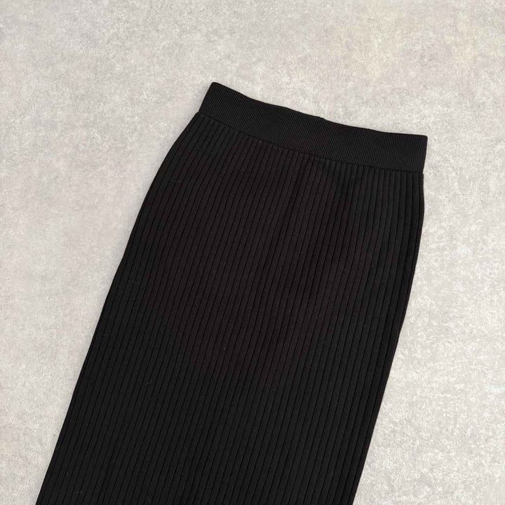 画像: 楽してキレイ見え！