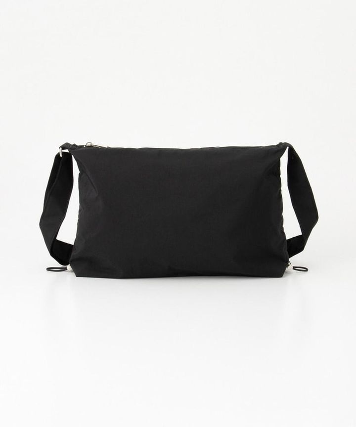 画像2: 出典：ハニーズ