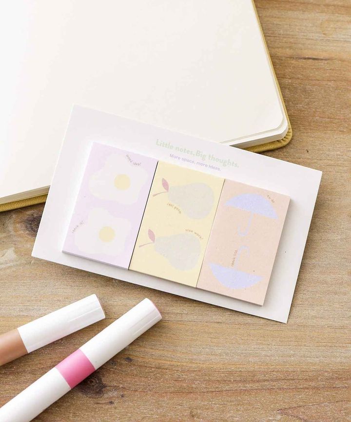 画像2: 出典：3COINS