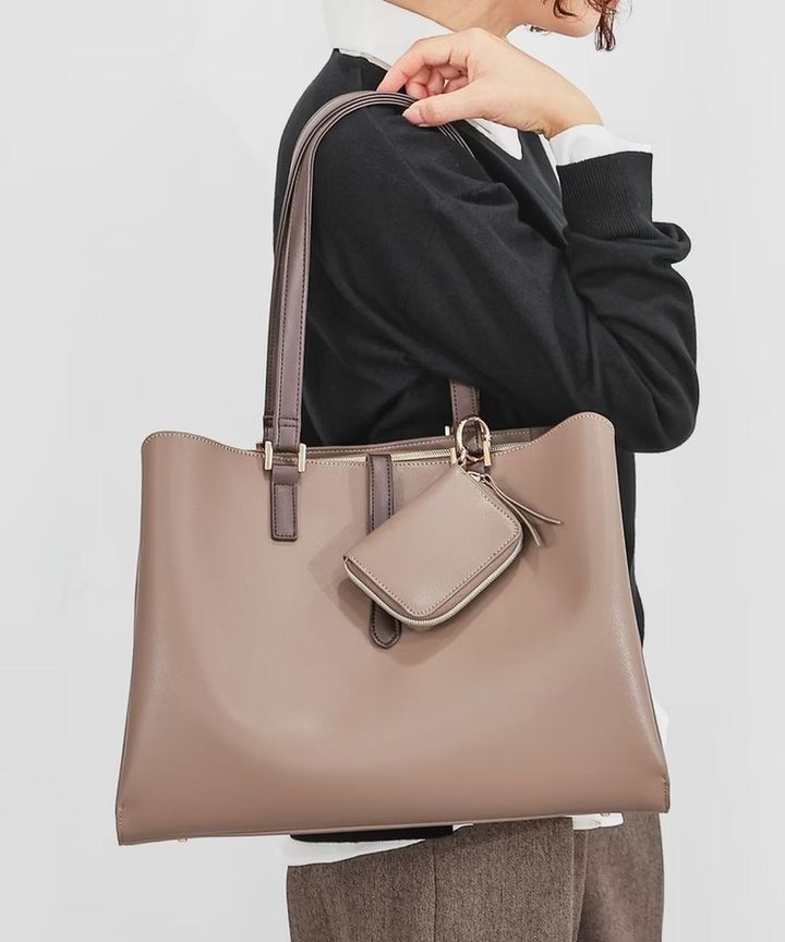 画像3: 出典：ハニーズ