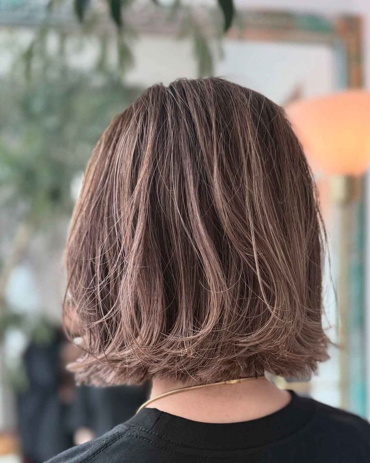 画像4: 出典：Instagram