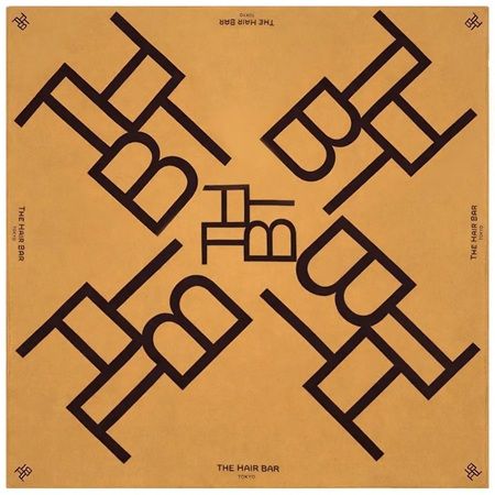 ジェンダレスなヘアアクセブランド「THBT」からシルクスカーフが登場！ギフトにも