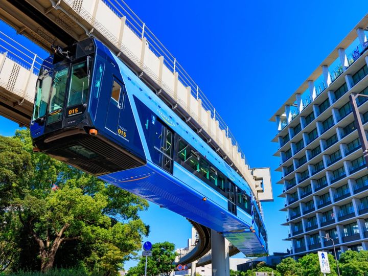 All About ニュース編集部が全国250人を対象に実施したグルメが魅力的だと思う市に関するアンケートの調査結果から、千葉県の市で「グルメが魅力的」だと思う市ランキングを発表！ 2位「千葉市」を抑えた1位は？