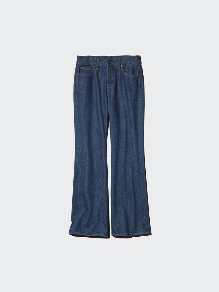 画像3: 出典：ユニクロ