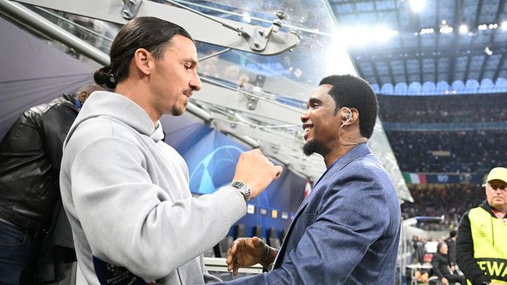 画像: (C)Getty Images