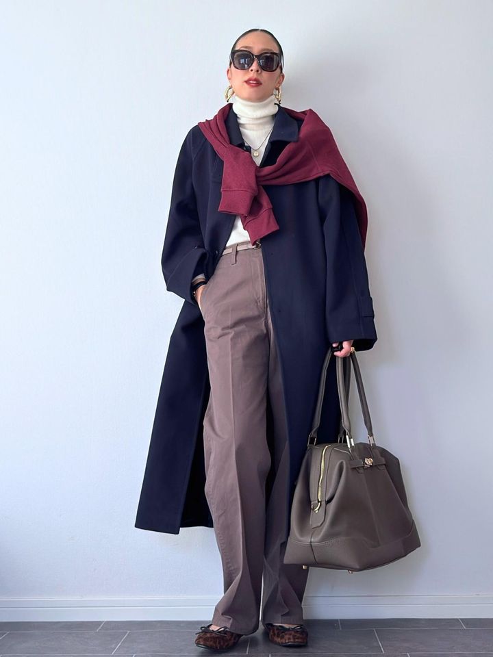 画像1: 出典：Instagram