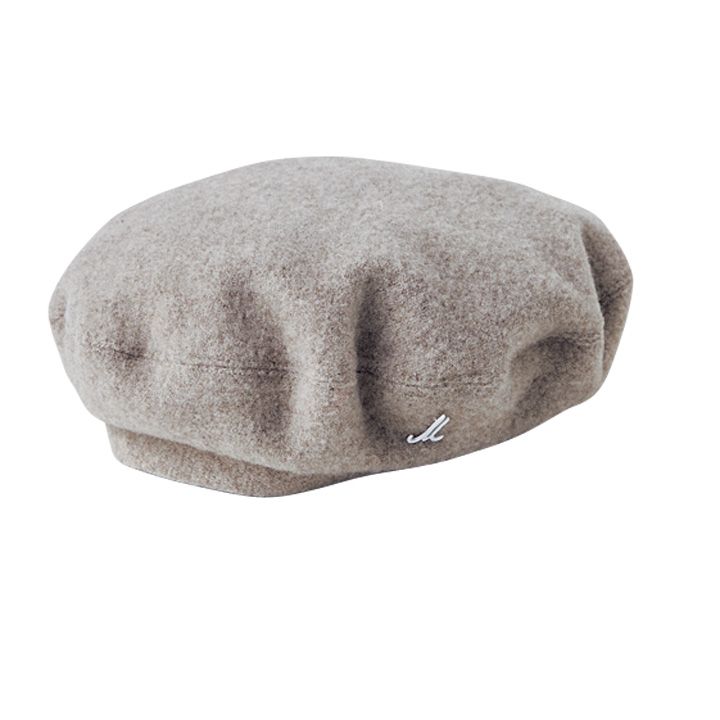 コーデに加えるだけでおしゃれ度がアップする、冬のヌクヌク小物26選