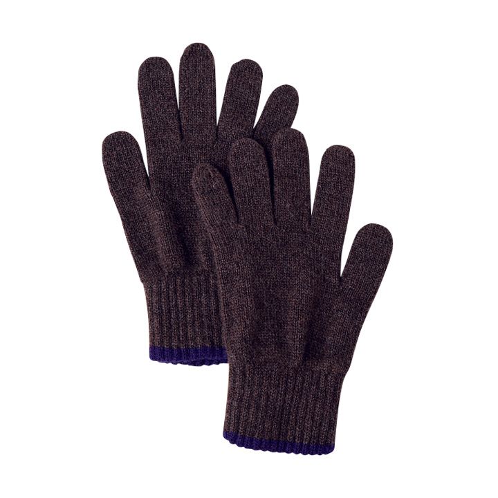 コーデに加えるだけでおしゃれ度がアップする、冬のヌクヌク小物26選