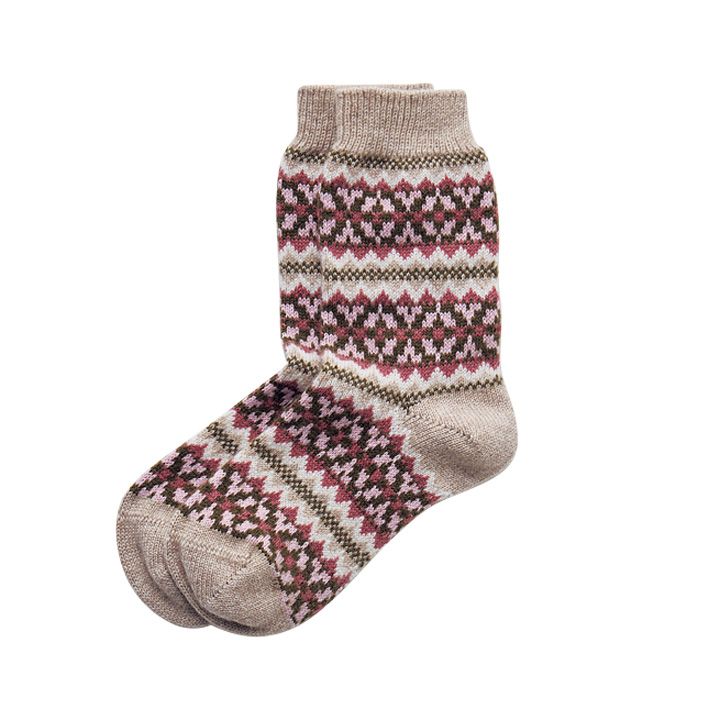 コーデに加えるだけでおしゃれ度がアップする、冬のヌクヌク小物26選