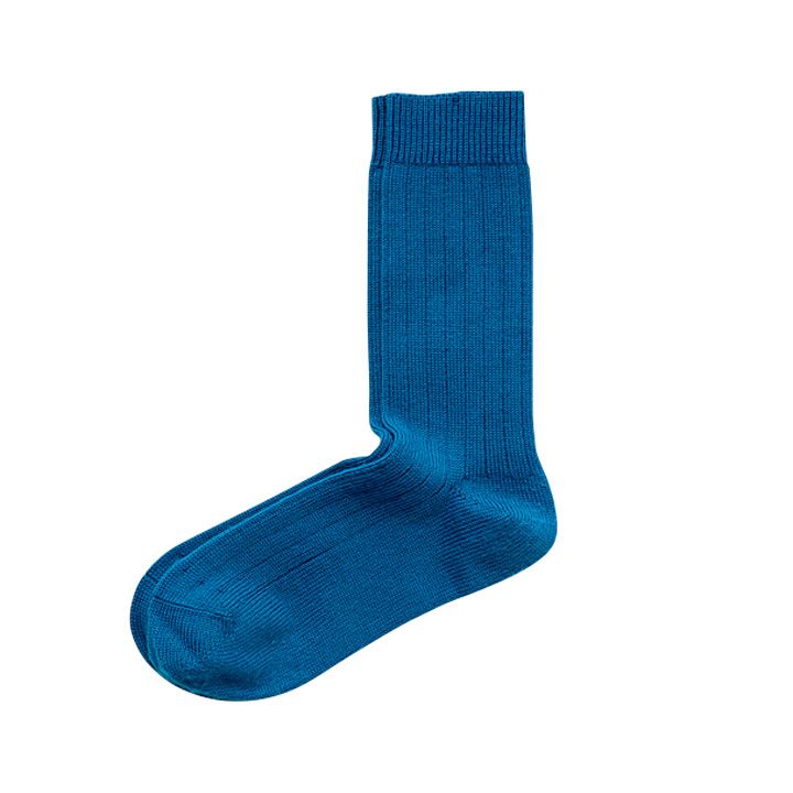 コーデに加えるだけでおしゃれ度がアップする、冬のヌクヌク小物26選