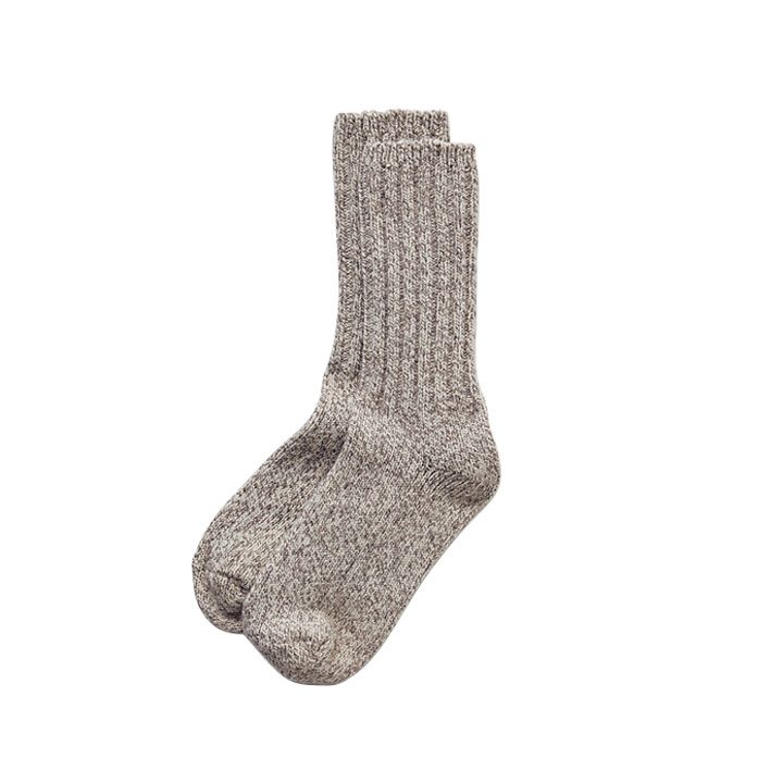 コーデに加えるだけでおしゃれ度がアップする、冬のヌクヌク小物26選