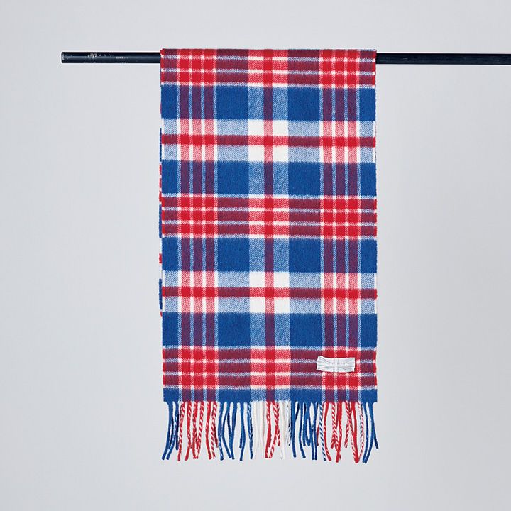 コーデに加えるだけでおしゃれ度がアップする、冬のヌクヌク小物26選