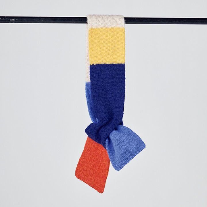 コーデに加えるだけでおしゃれ度がアップする、冬のヌクヌク小物26選