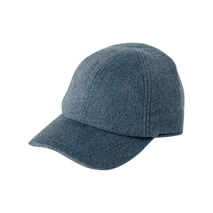 コーデに加えるだけでおしゃれ度がアップする、冬のヌクヌク小物26選