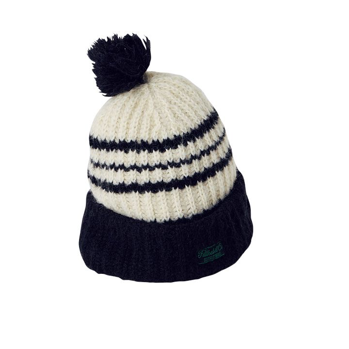 コーデに加えるだけでおしゃれ度がアップする、冬のヌクヌク小物26選