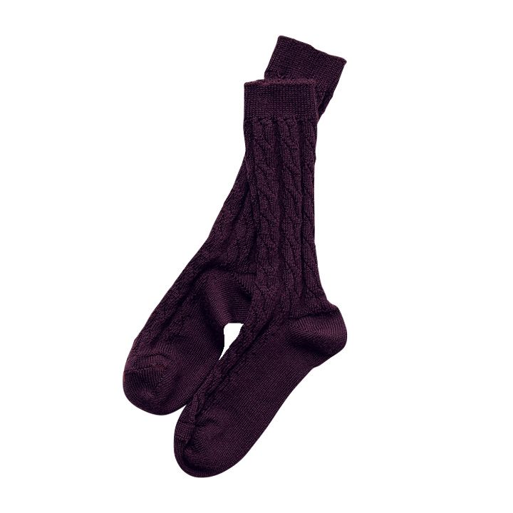 コーデに加えるだけでおしゃれ度がアップする、冬のヌクヌク小物26選