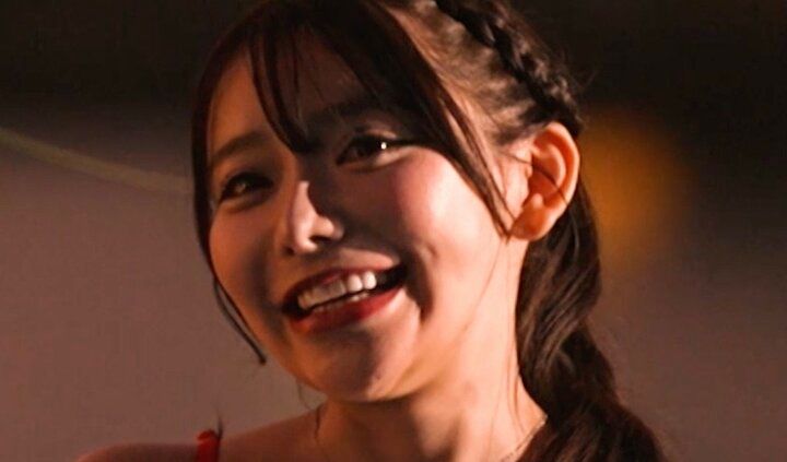 【写真・画像】26歳・全身整形キャバ嬢「見た目と機能的な面で整形した」デリケートゾーンの整形について語る 1枚目