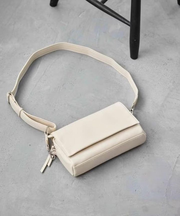 画像2: 出典：and ST