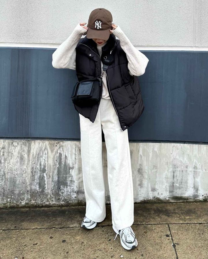 画像3: 出典：Instagram