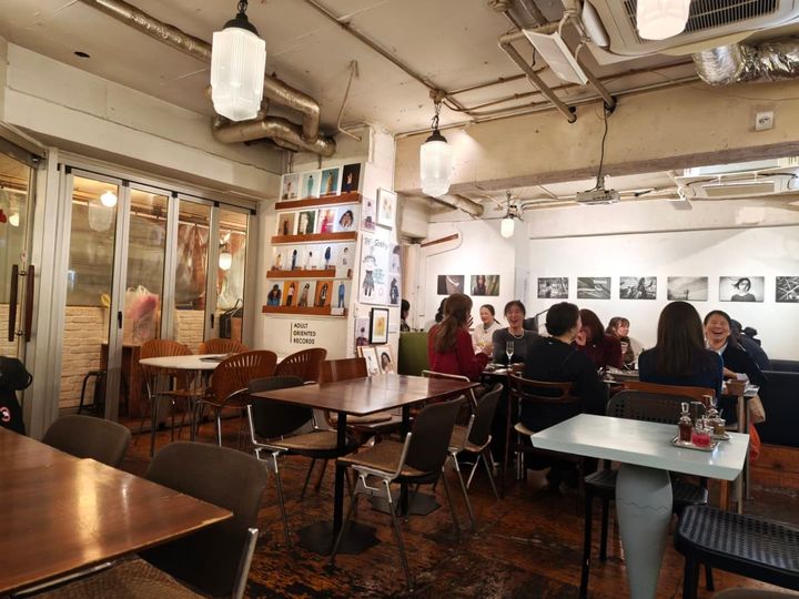 dish-tokyogastronomycafe