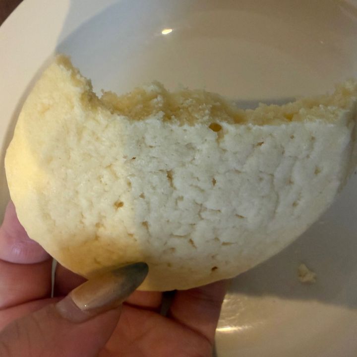 コストコ限定のフロランタンが神！冬定番のショートブレッドと食べ比べ