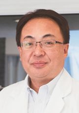 【監修】梶本修身（かじもと・おさみ）さん