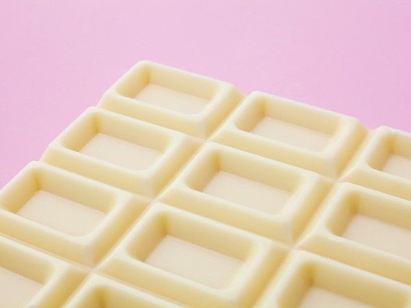 節分煎り豆でデザートレシピ