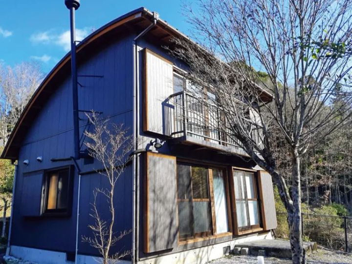 手足が冷たくて無理…を解決。寒がり女子の冬キャンプ防寒術