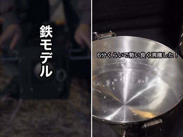 冬キャンプ、ソフトコンテナで後悔しました。ハードが正解な理由とおすすめ5選