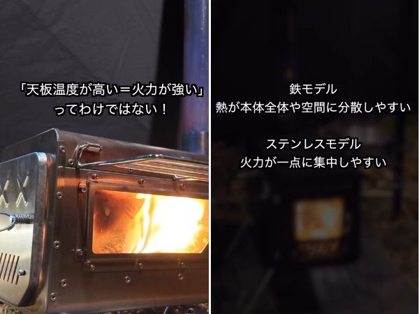 冬キャンプ、ソフトコンテナで後悔しました。ハードが正解な理由とおすすめ5選