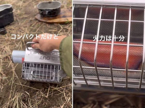 冬キャンプ、ソフトコンテナで後悔しました。ハードが正解な理由とおすすめ5選