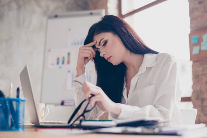 【破滅不可避】恋愛で期待しすぎるとこんなデメリットがあります