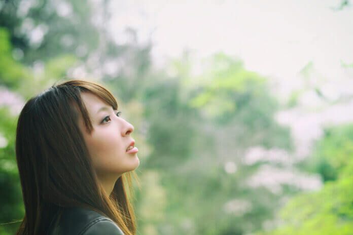 【破滅不可避】恋愛で期待しすぎるとこんなデメリットがあります