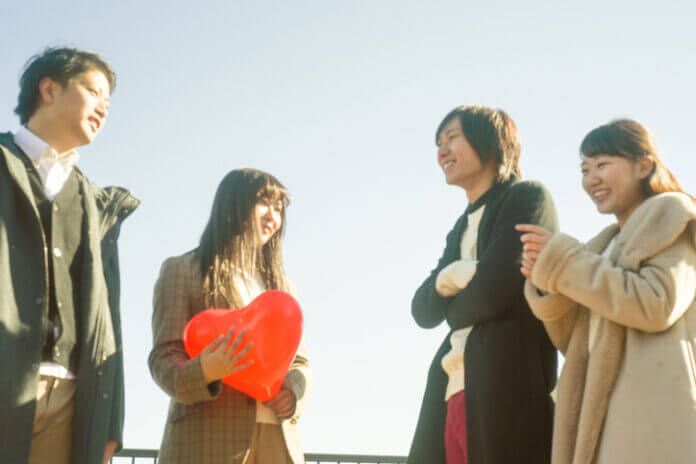 嫌われたくない… 本音を話せないのはなぜ？ その理由と解決策