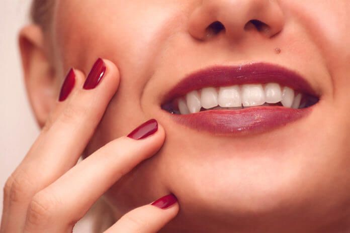 男子が「最高の彼女」と思う意外なポイントって？