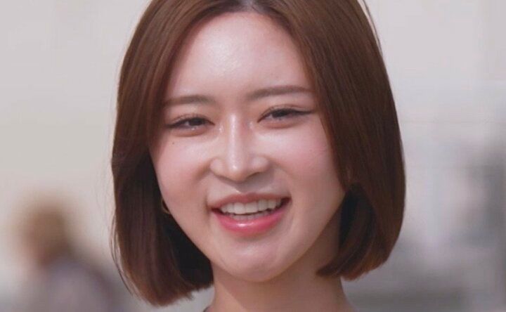 【写真・画像】「子供に“ママと自分は顔が違う”って言われたらどうする？」23歳整形美女、29歳無整形イケメンからの質問に本音で回答 1枚目