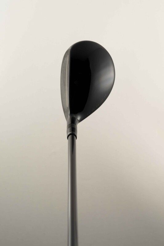 「ボールスピードが2m/秒アップ！」専門家が“衝撃”と語る新作を試打解説