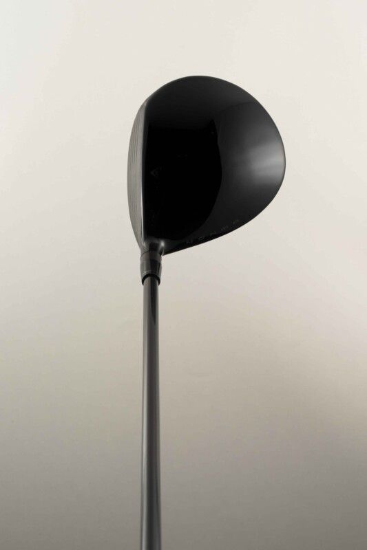 「ボールスピードが2m/秒アップ！」専門家が“衝撃”と語る新作を試打解説