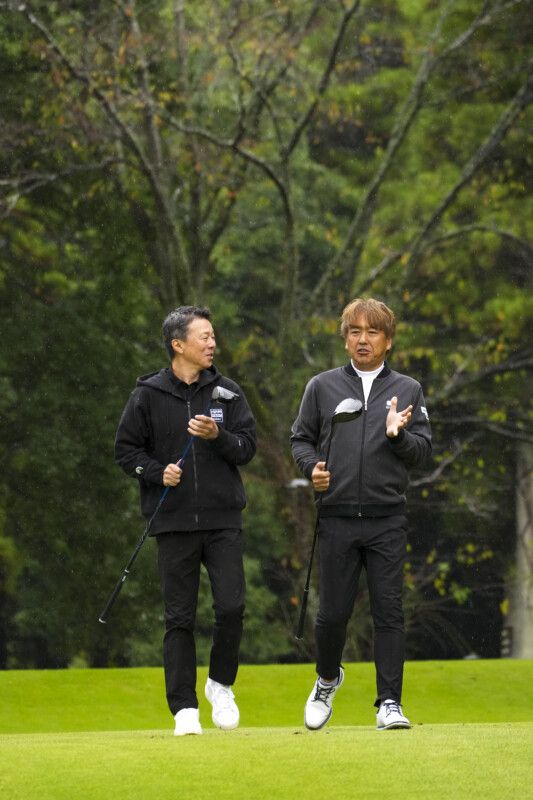 「ボールスピードが2m/秒アップ！」専門家が“衝撃”と語る新作を試打解説