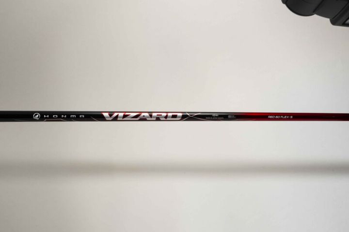 「ボールスピードが2m/秒アップ！」専門家が“衝撃”と語る新作を試打解説