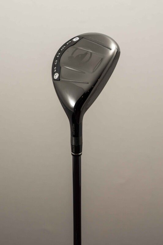 「ボールスピードが2m/秒アップ！」専門家が“衝撃”と語る新作を試打解説