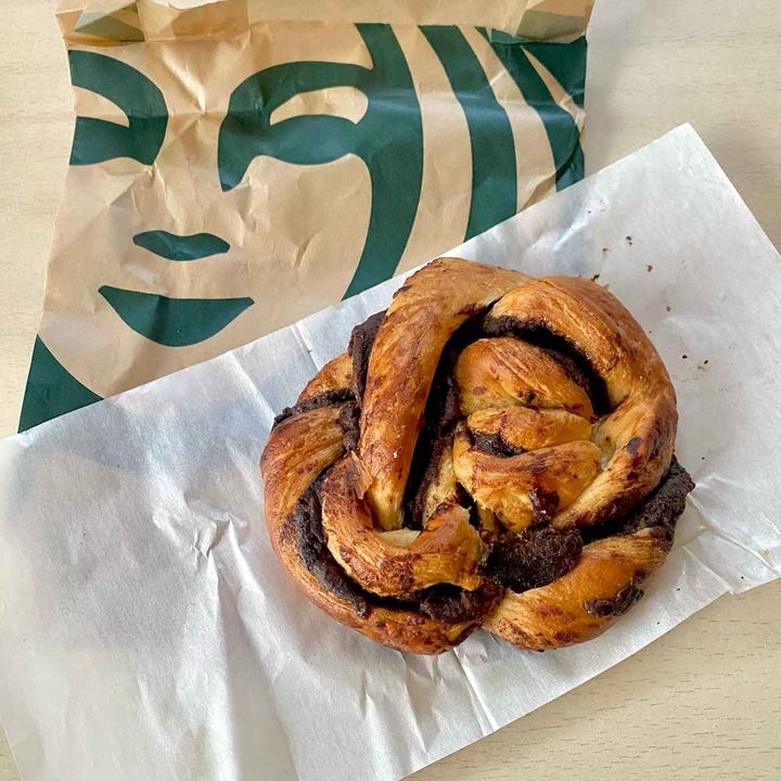 画像1: 出典：Instagram