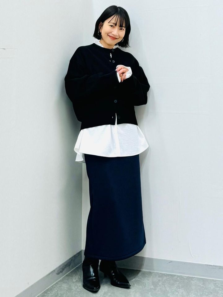 画像4: 出典：GU