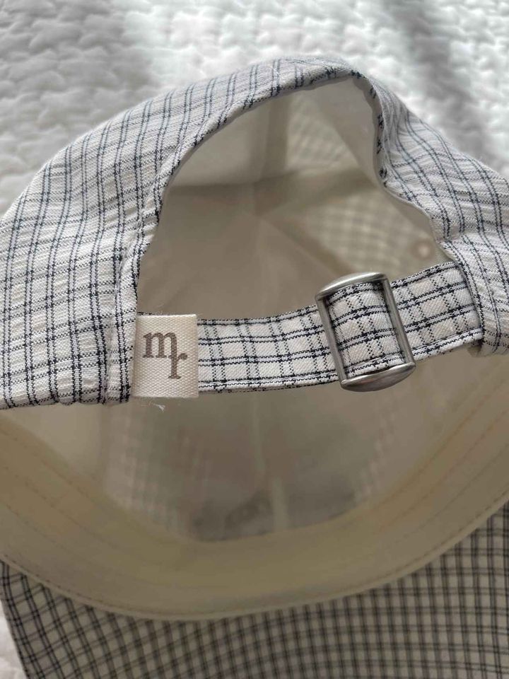 画像2: 春っぽ素材