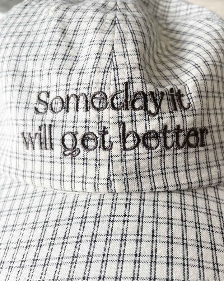 画像1: 春っぽ素材